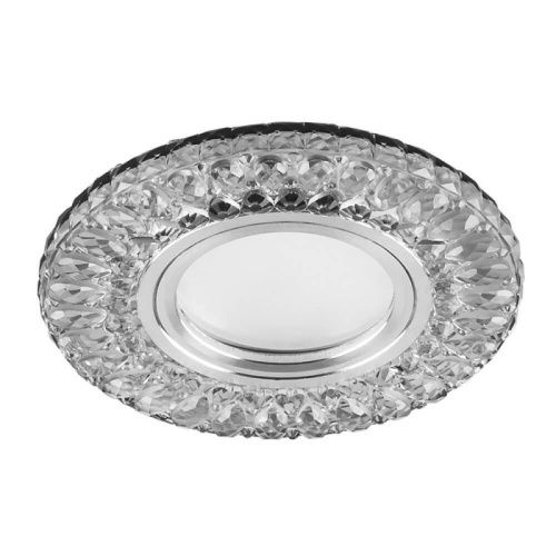 Светильник встраиваемый Feron CD906 28849