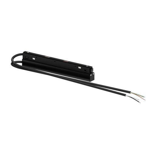 Блок питания Arte Lamp Linea accessories (Линеа аццессориес) A482706