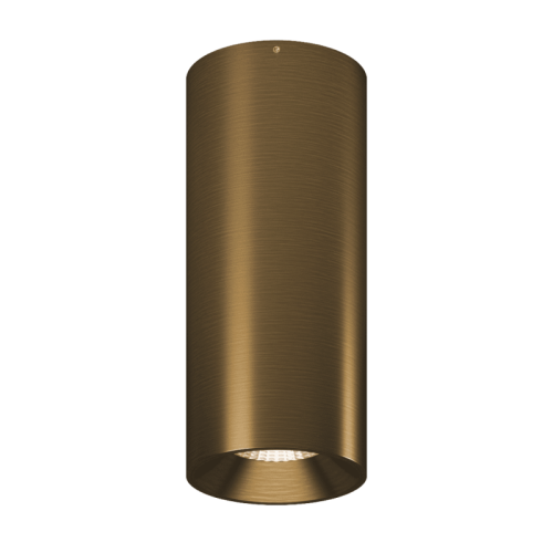 Светильник накладной SWG Standard VL-BASE 00-00004721