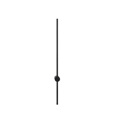 Бра Denkirs Stang (Станг) DK5014-BK