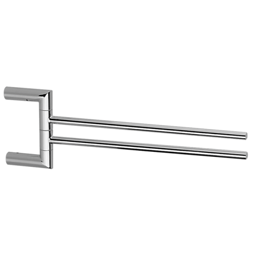 Полотенцедержатель Cisal System SY09021021 Акция