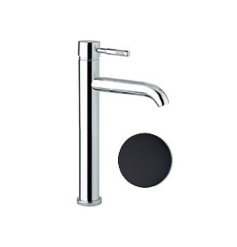 Смеситель Fiore Xenon 44NN5288 на раковину черный