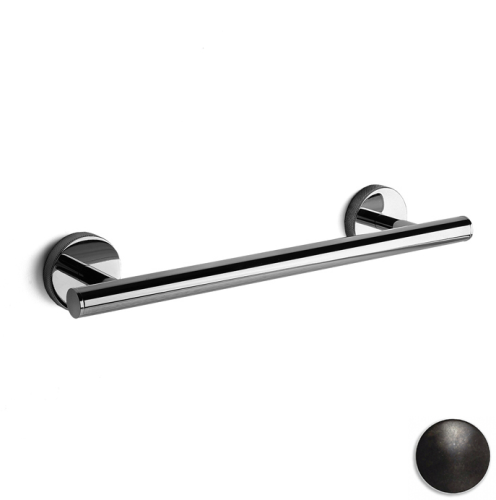 Полотенцедержатель 3SC Ribbon RB18BMX