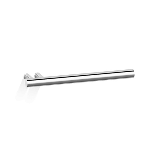 Полотенцедержатель Decor Walther Bar 856500