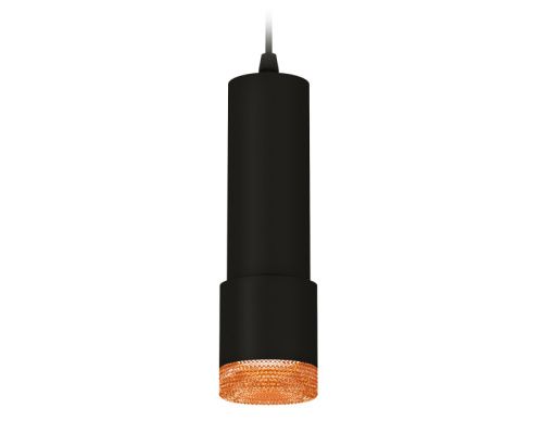 Светильник подвесной Ambrella Light Techno (Тецхно) XP7402005