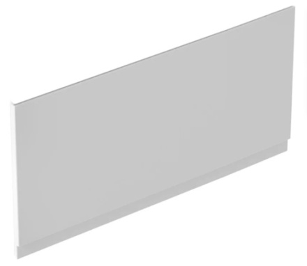 Фронтальная панель для ванны Cezares ECO ECO-120-F-SCR-W37