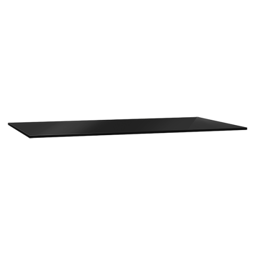 Столешница Vitra Origin 65761 91x48x1