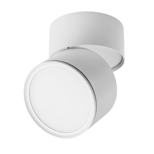 Спот Lightstar Acuto (Ацуто) 215886