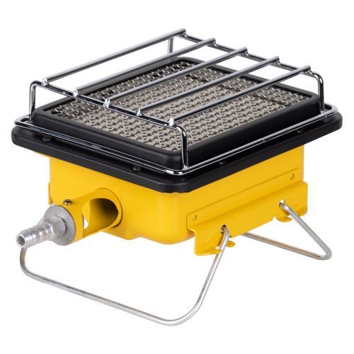 Газовый обогреватель Ballu BIGH-2