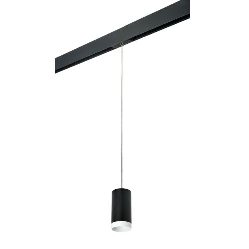 Трековый светильник Lightstar RULLO (РУЛЛО) PRORP4373436