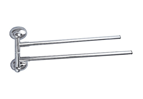 Полотенцедержатель Fixsen Briz GR-3002A Полотенцедержатель Fixsen Briz GR-3002A