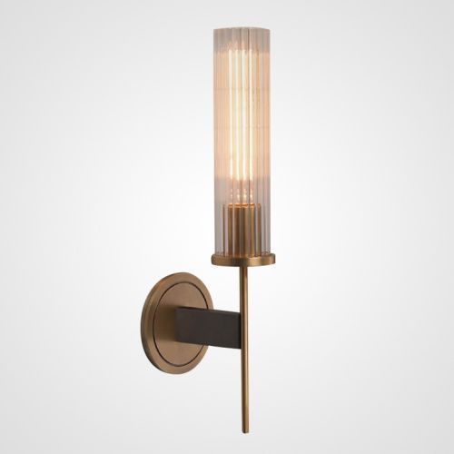 Бра ImperiumLoft Alouette (Алоуетте) 101391-26