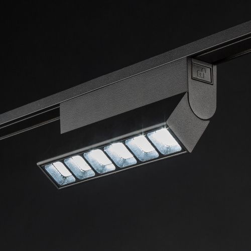 Трековый светильник SWG PRO Slim (Слим) 00-00022084