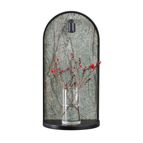 Светильник настенный Odeon Light Giardino (Гиардино) 7176/3WL