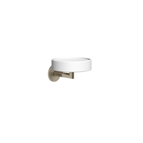 Мыльница Gessi Anello 63701#149