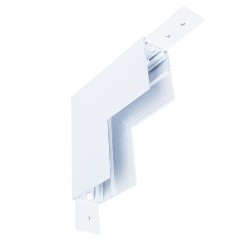 Коннектор угловой Arte Lamp Linea-Accessories (Линеа-Аццессориес) A480833