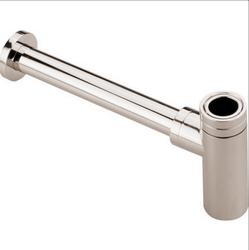 Сифон Cisal Complementi ZA0040422W