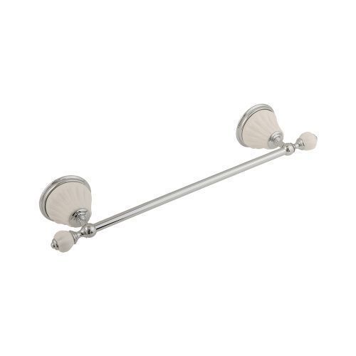 Полотенцедержатель Migliore Olivia 17531 - фото 2