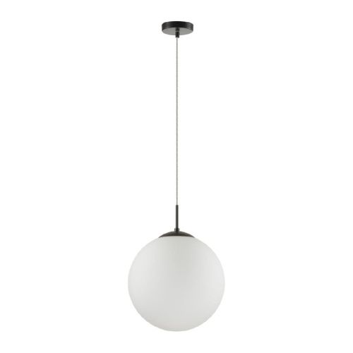 Светильник подвесной Lumion Summer (Суммер) 6510/1A