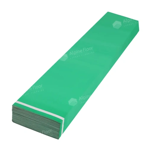 Подложка Alpine Floor XPS Pro С-12
