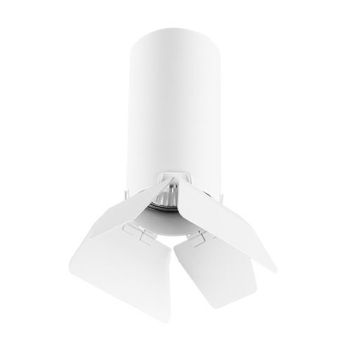 Светильник потолочный Lightstar RULLO (РУЛЛО) R486436