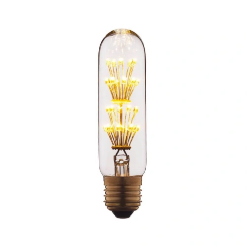 Лампа светодиодная Loft It Edison Bulb T1030LED