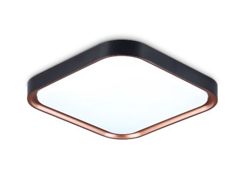 Светильник потолочный Ambrella Light Air (Аир) FZ1265