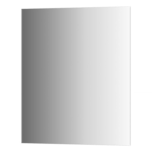 Зеркало в ванную Evoform Standard BY 0214 60x70