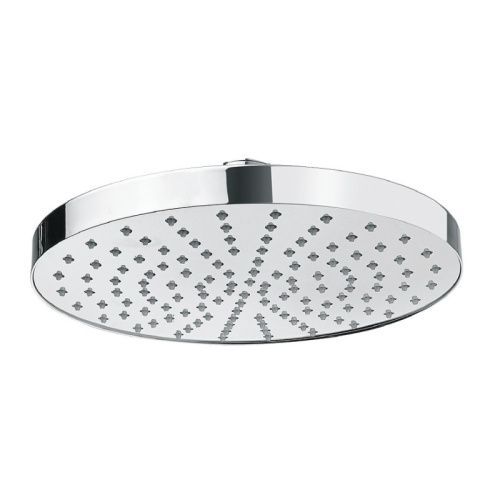 Верхний душ Webert Comfort AC1011015PVC хром