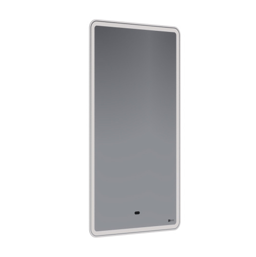 Зеркало с подсветкой LeMark Element LM45Z-E 45х80 подвесное