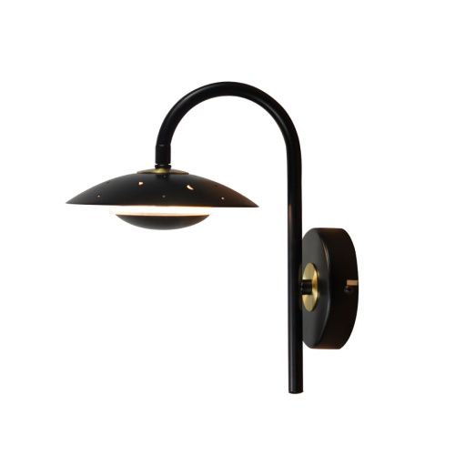 Бра Escada Himalia (Хималиа) 625/A LED