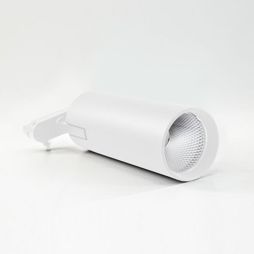 Трековый светильник SWG Standard TL3P 00-00008846