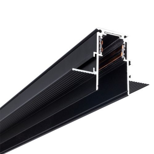 Шинопровод Arte Lamp Linea-Accessories (Линеа-Аццессориес) A470106