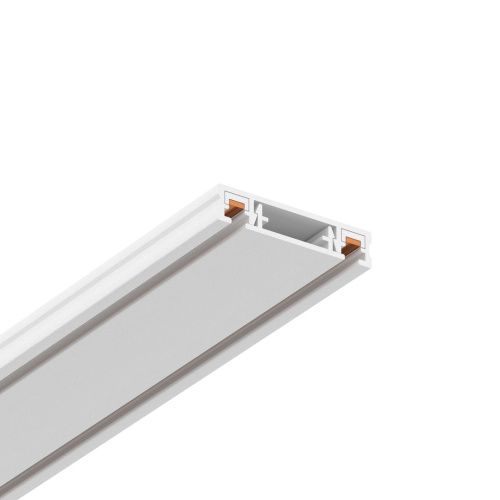 Шинопровод накладной Wertmark Technical Hadar WTH.I5.002