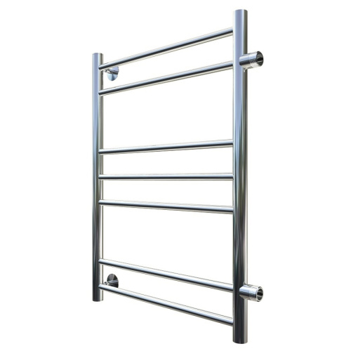 Полотенцесушитель Тругор Аспект Аспект3/ПМ508050 58х74 водяной хром