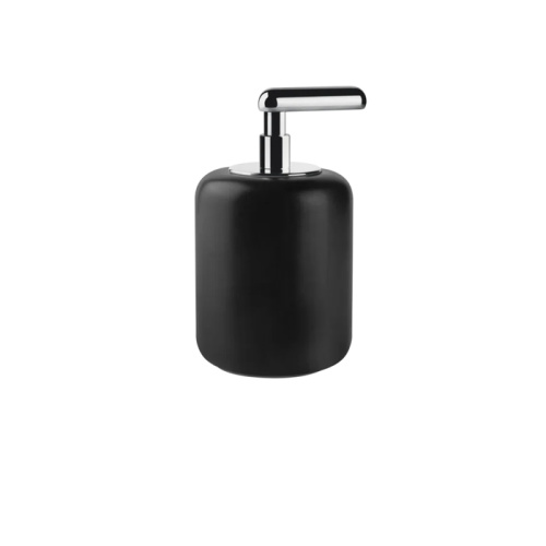Дозатор для жидкого мыла Gessi Goccia 38038#031
