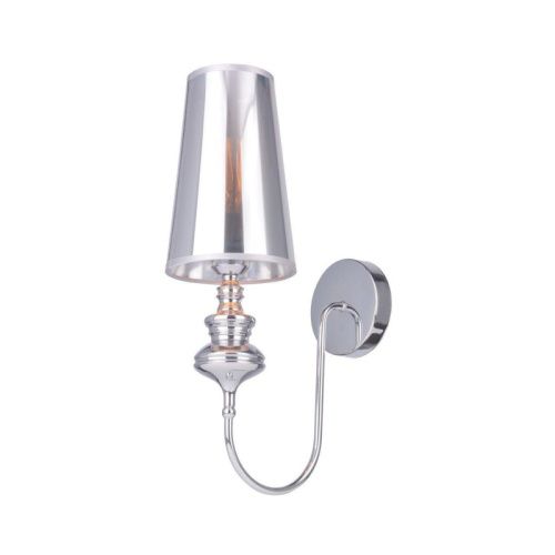 Бра Arte Lamp Anna Maria (Анна Мариа) A4280AP-1CC