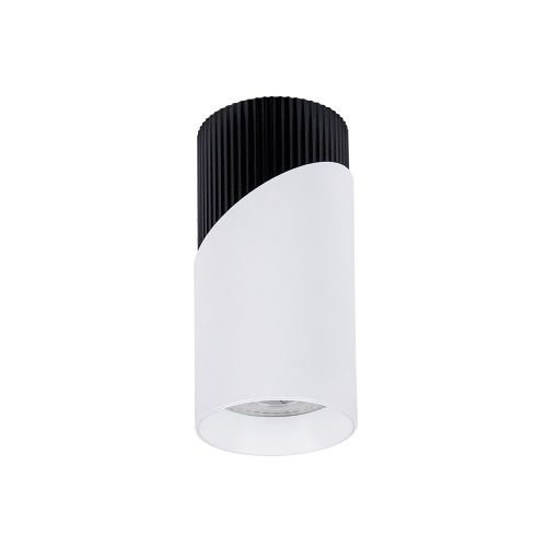 Светильник накладной Arte Lamp Polar (Полар) A5462PL-1WH
