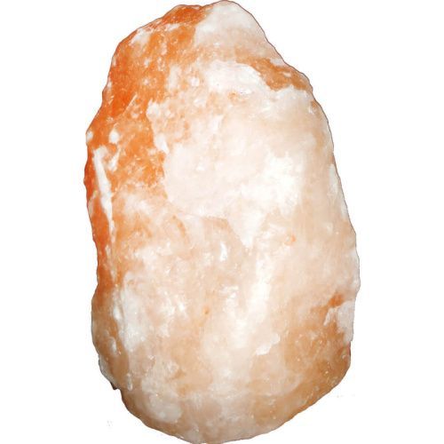 Настольная лампа Globo STONE (СТОНЕ) 28300