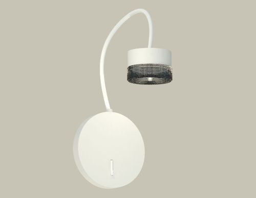 Бра Ambrella Light Traditional (Традитионал) XB9595250