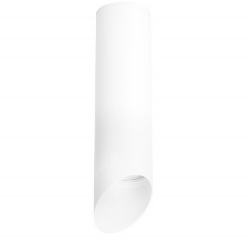 Светильник потолочный Lightstar RULLO (РУЛЛО) R649686