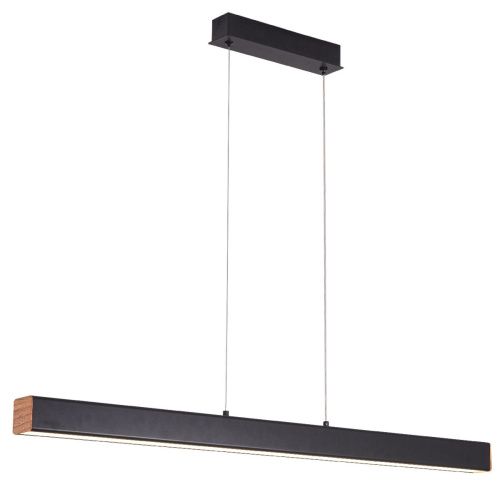 Линейный подвесной светильник Zortes Dormi (Дорми) ZRS.33310.30