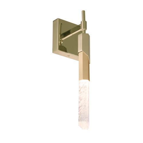 Бра Delight Collection Vita (Вита) MB7747-1A (new) br.brass