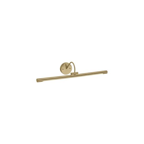 Подсветка для картин Elstead Lighting Alton (el) (Алтон (ел)) ALTON-PL-L-BB