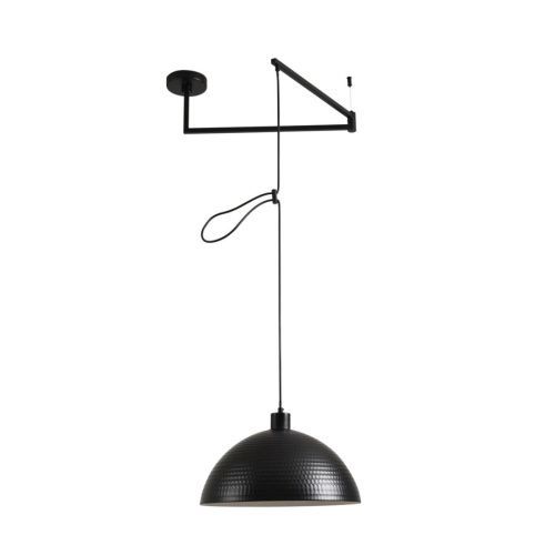 Светильник подвесной Lumion Armina (Армина) 8321/1C