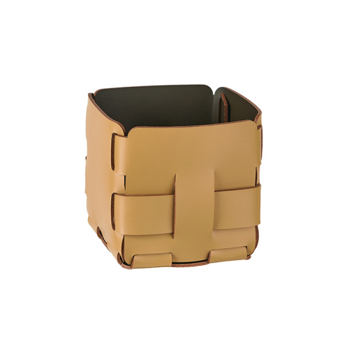 Корзина ADJ Mini Bottega 1013.40.TS30