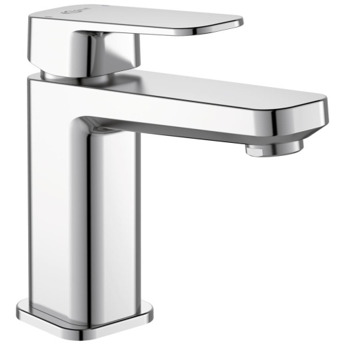 Смеситель Ideal Standard Tonic II A6326AA на раковину хром