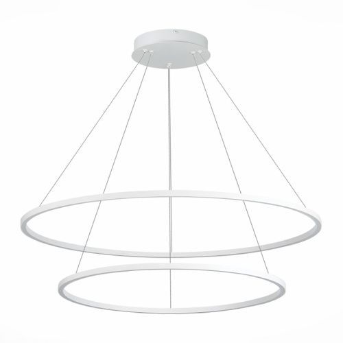 Светильник подвесной ST Luce Smart (Смарт) ST605.503.91