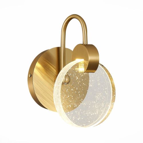 Бра ST Luce Montecelio (Монтецелио) SL6104.201.01