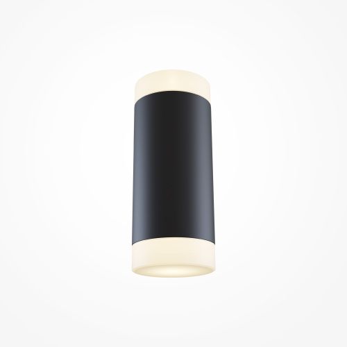 Бра Maytoni Technical KILT C027WL-L10B